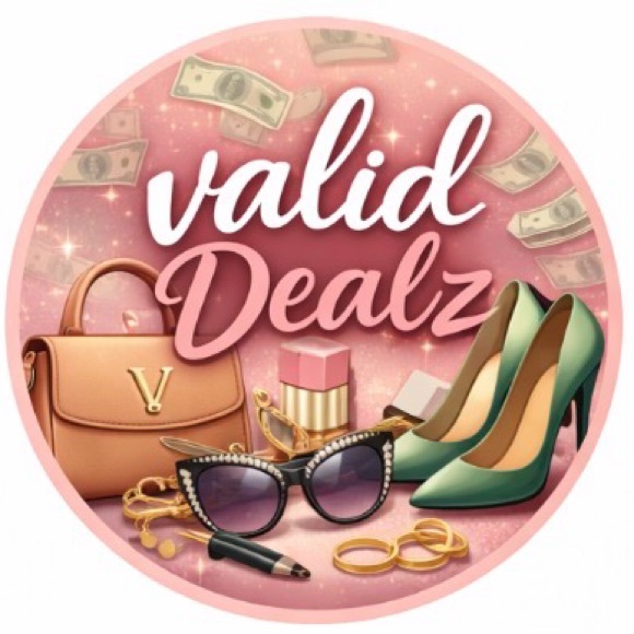 valid_dealz